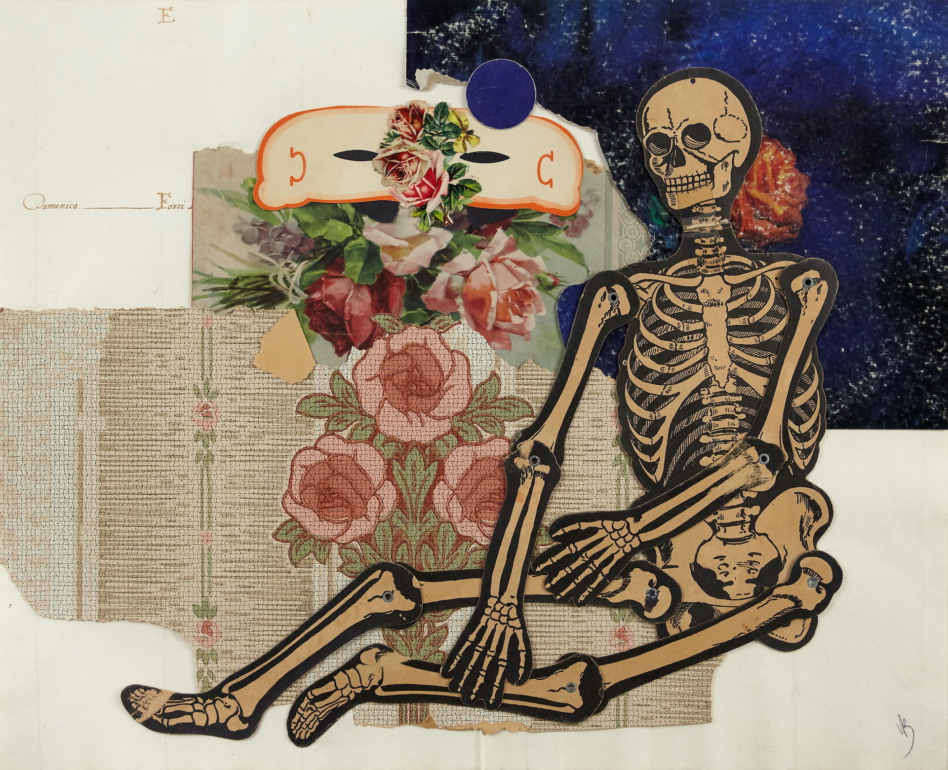 Available Artwork obj008