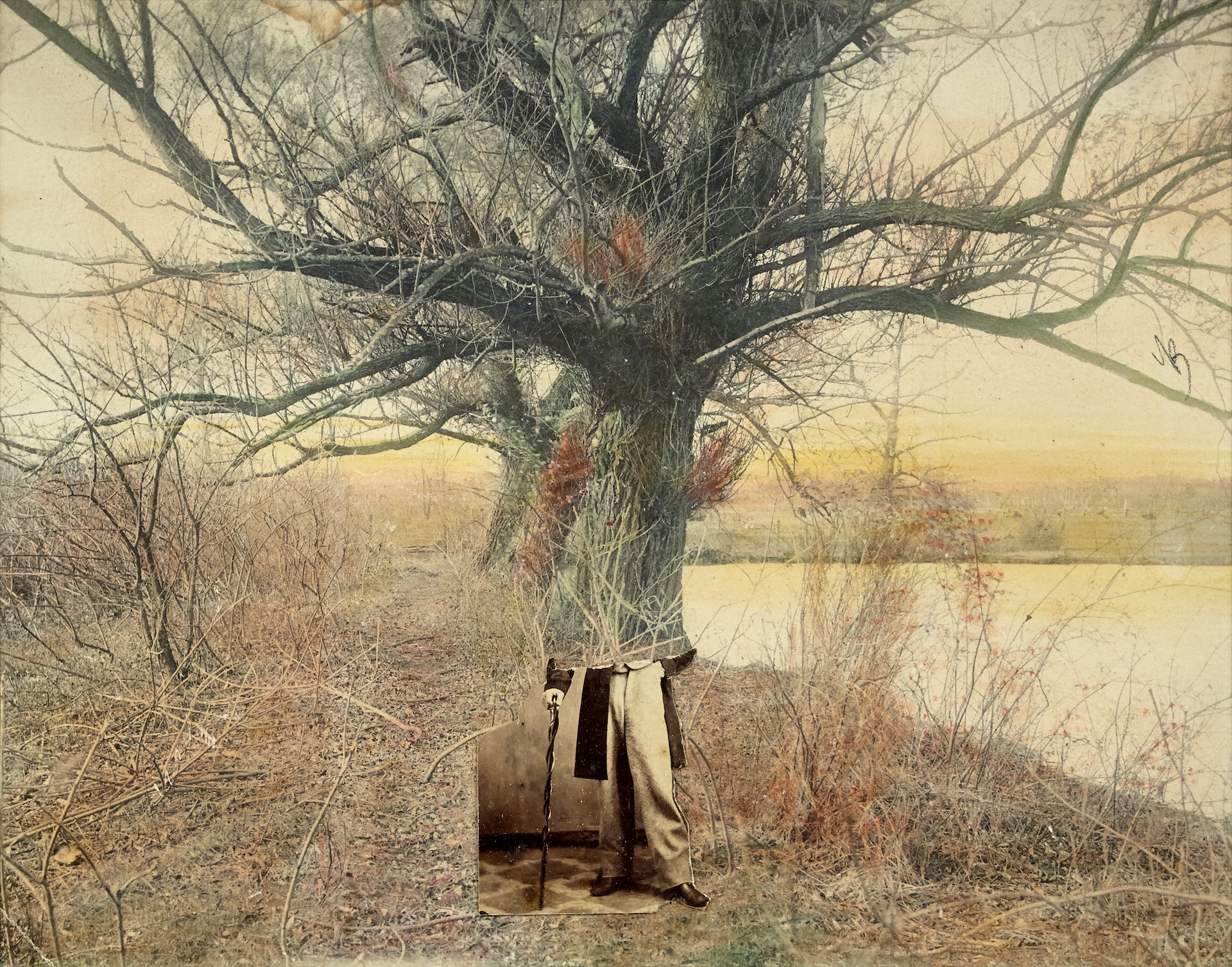 Available Artwork obj042