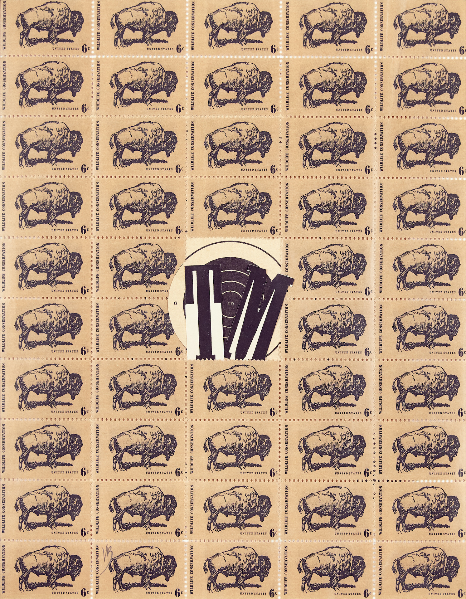 Available Artwork obj067