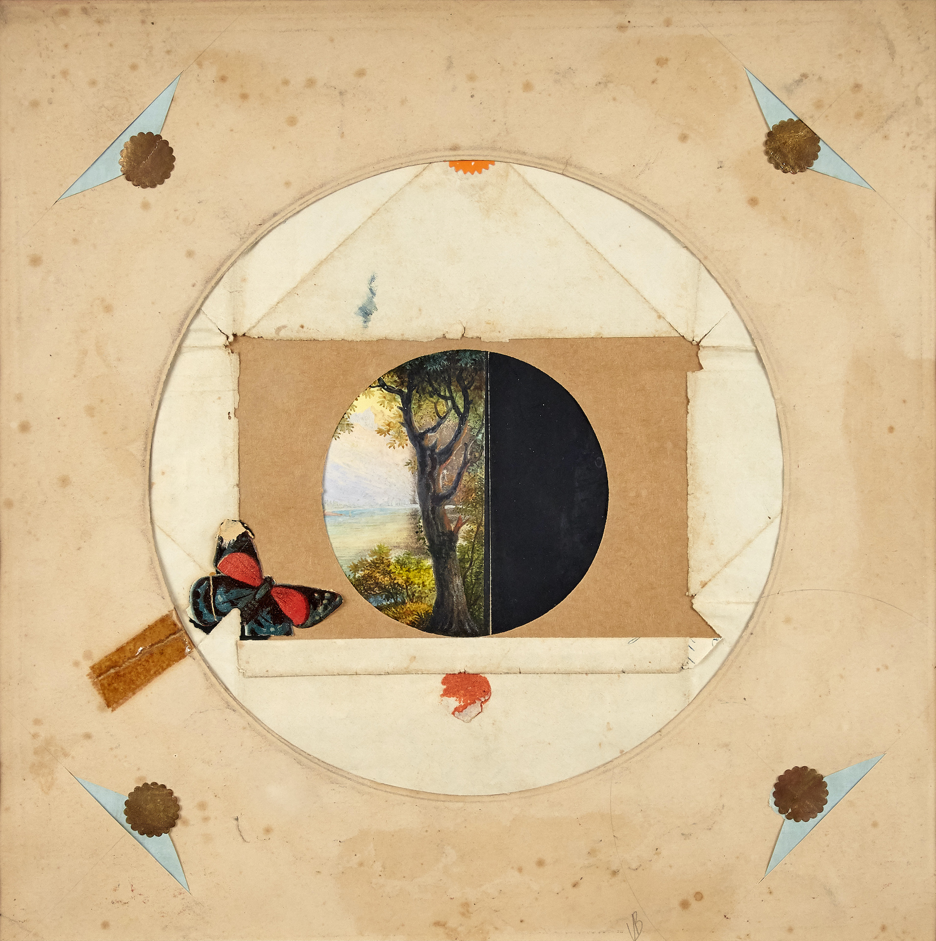 Available Artwork obj072