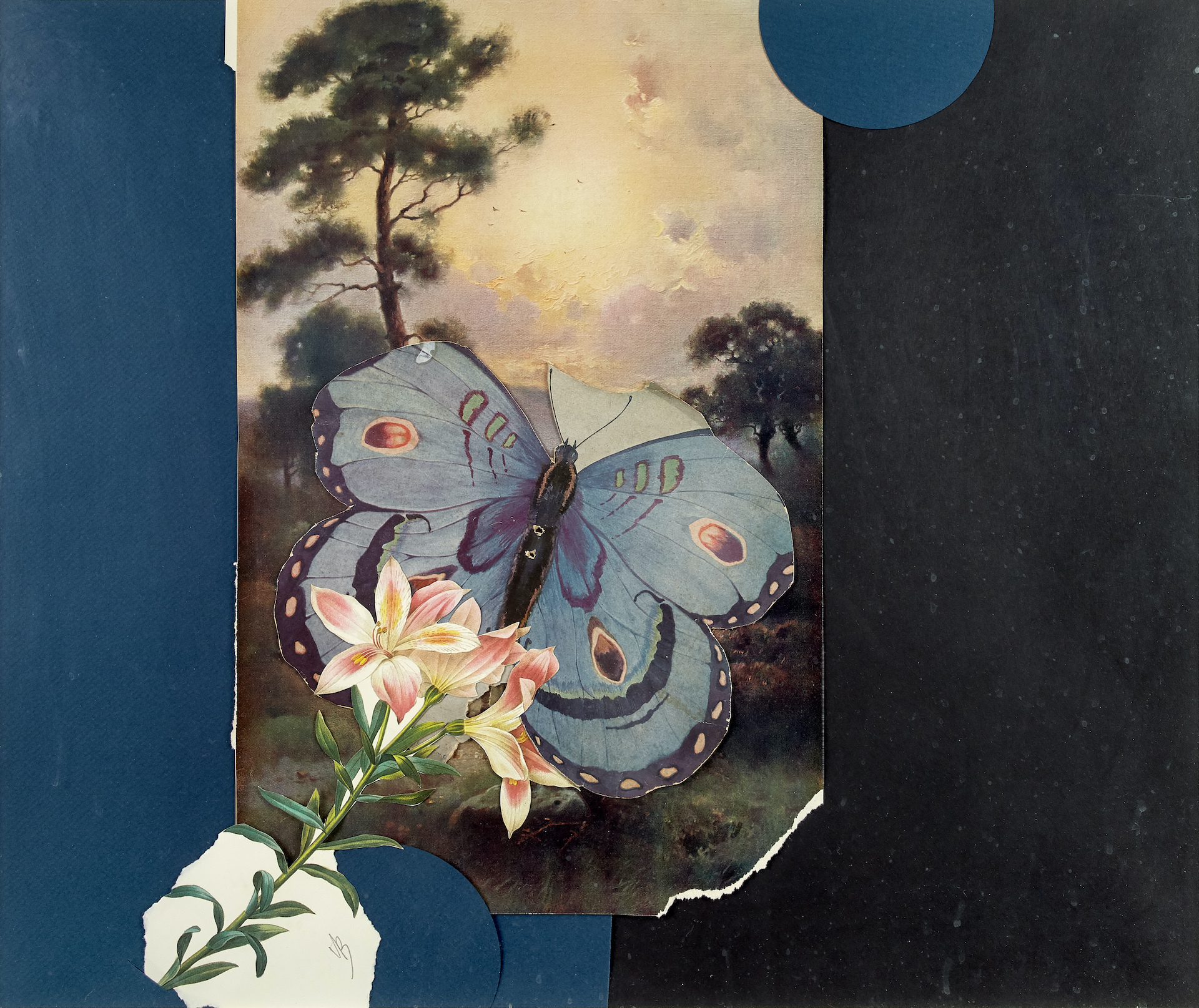 Available Artwork obj075