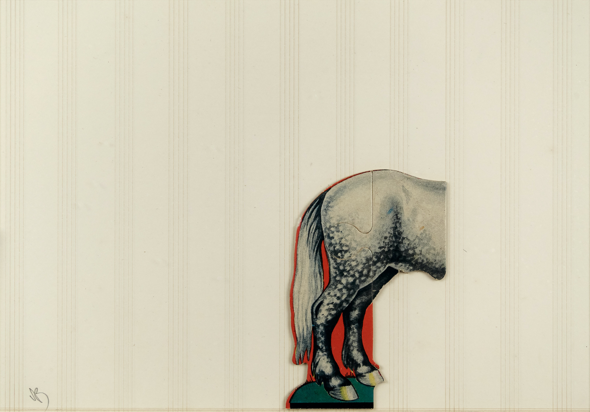 Available Artwork obj100