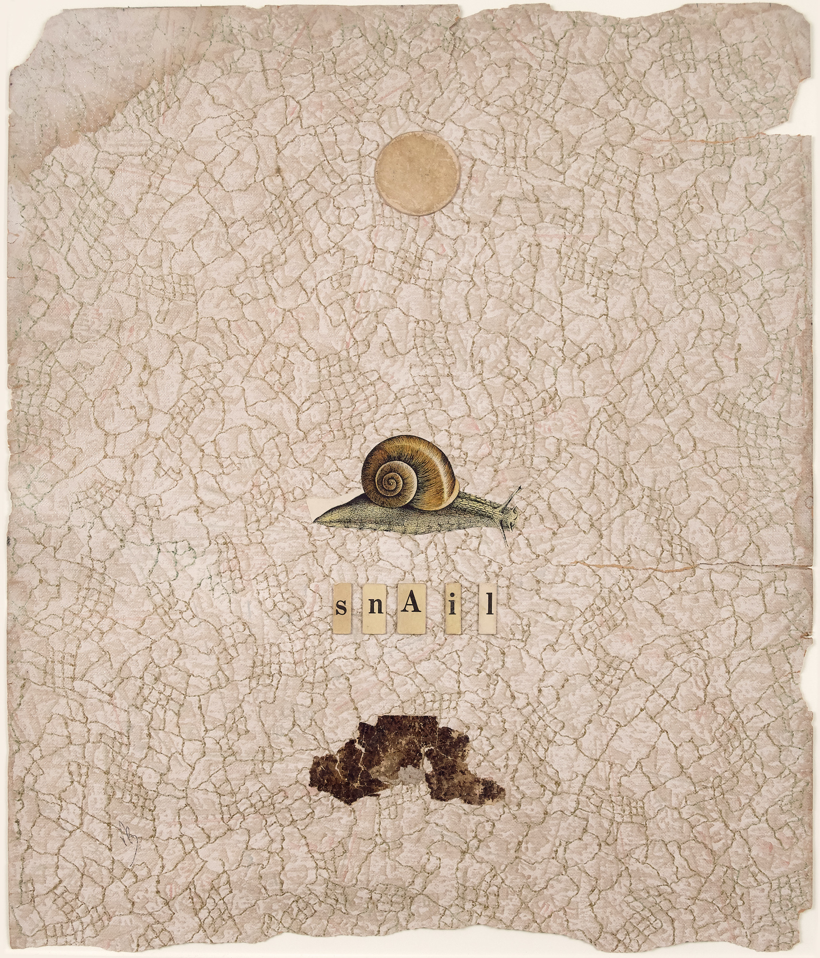 Available Artwork obj105