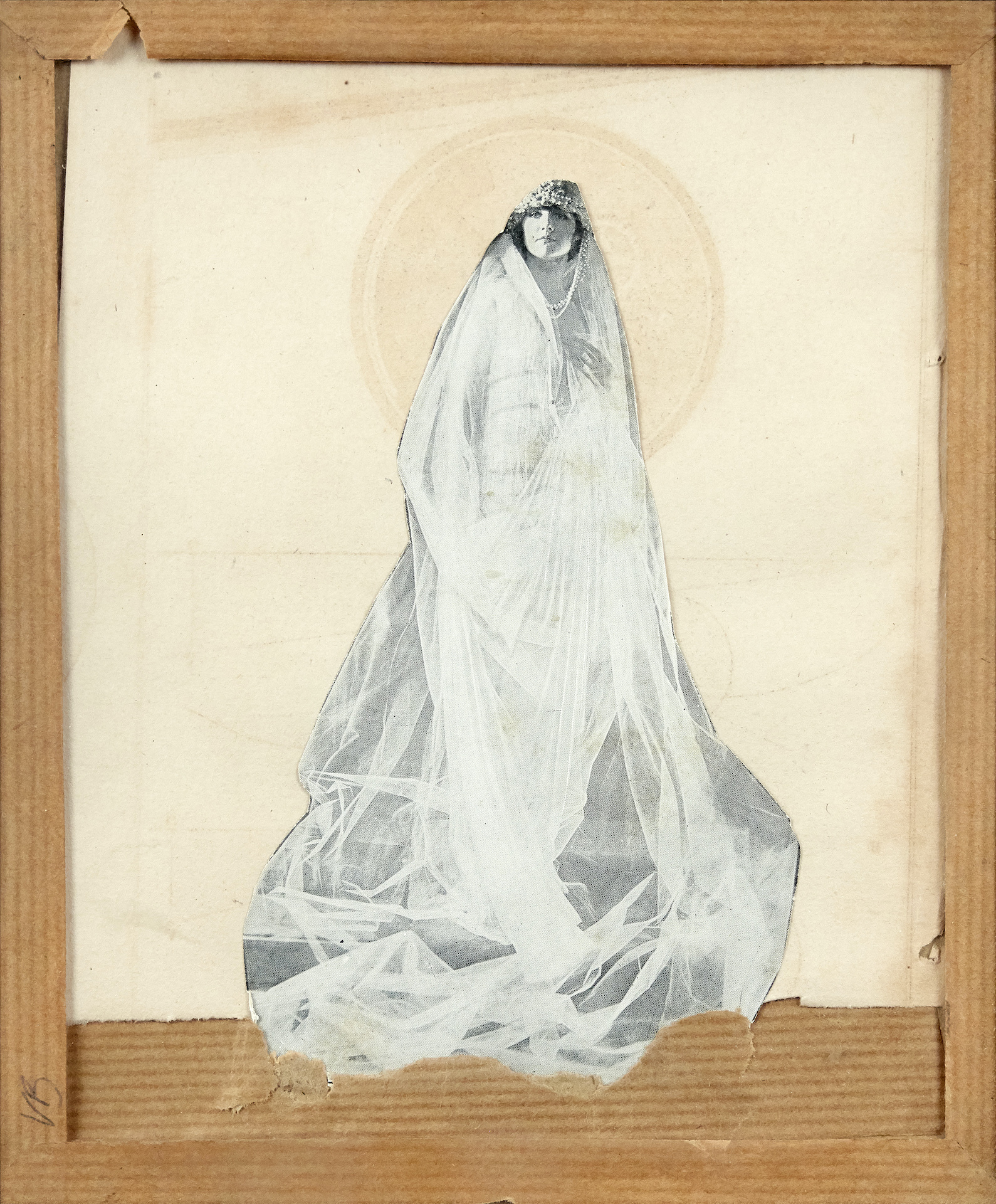 Available Artwork obj115