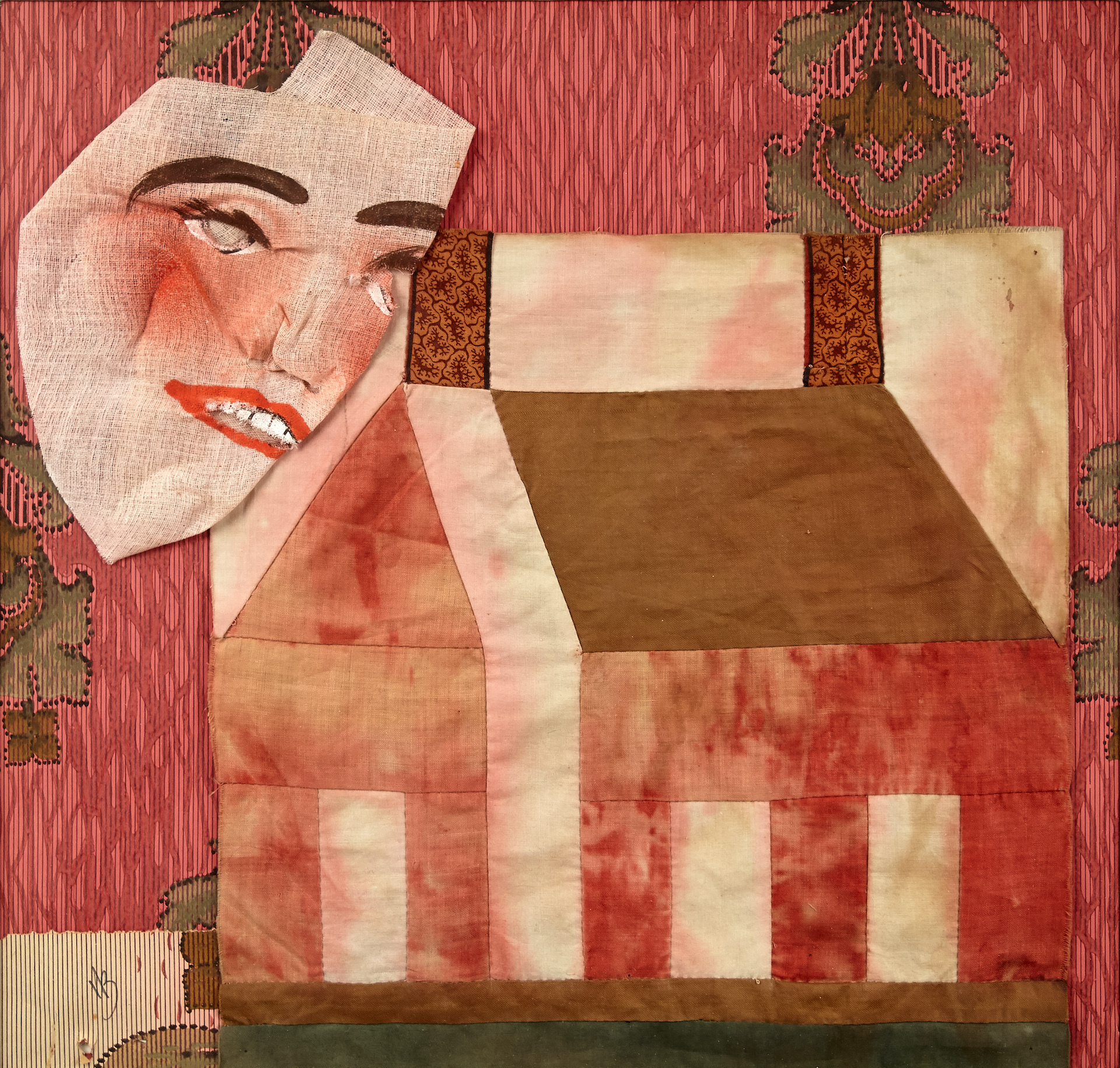 Available Artwork obj131