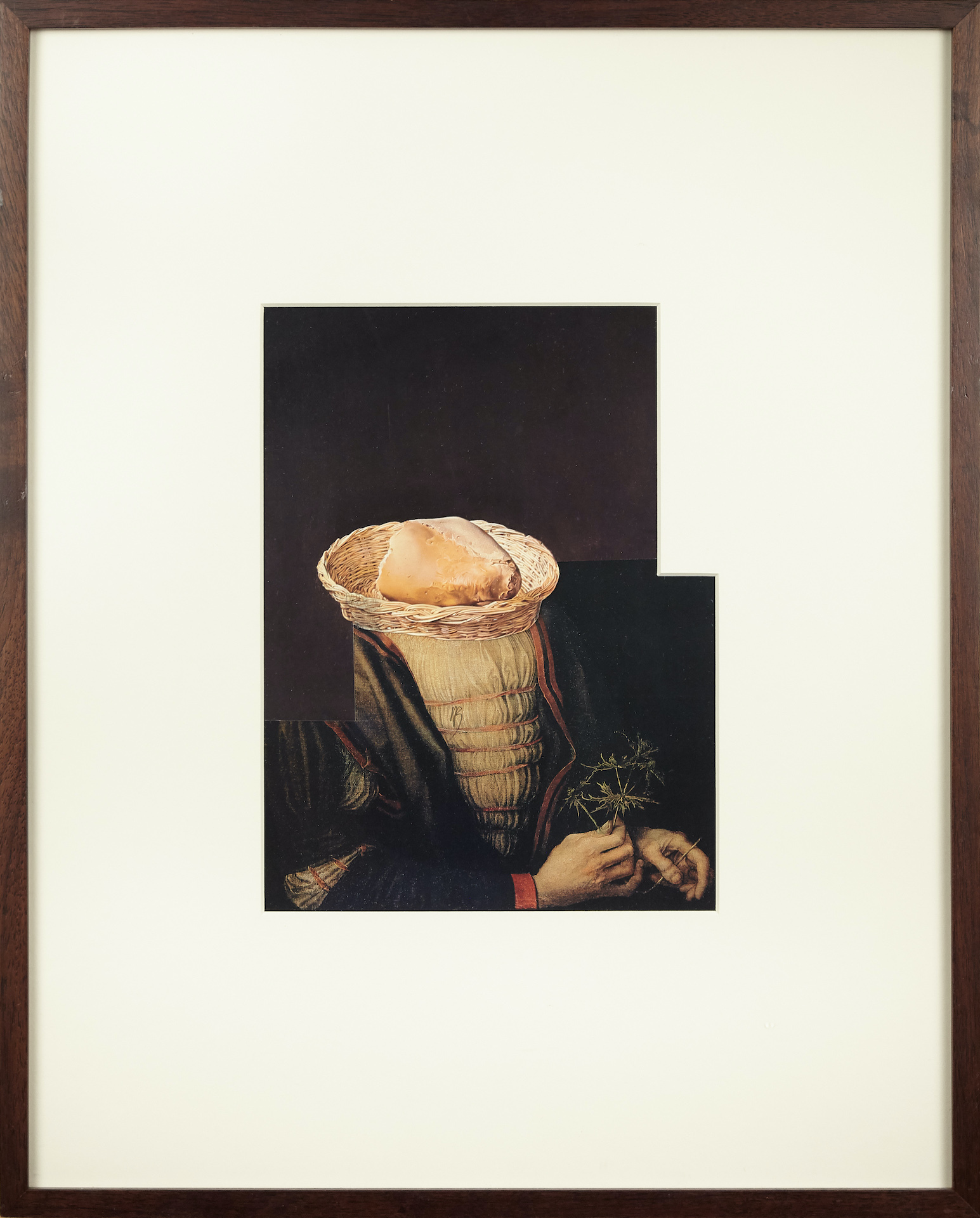 Available Artwork obj159