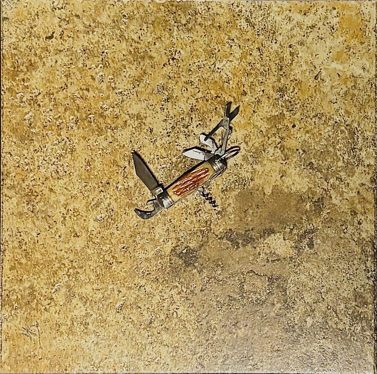 Available Artwork obj176