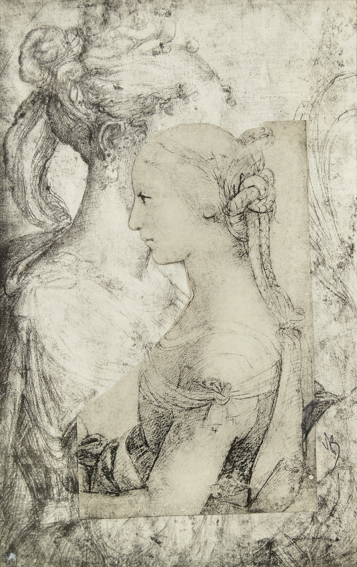 Available Artwork obj200