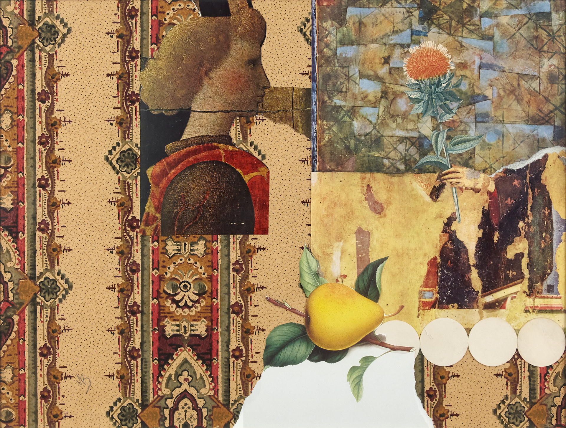 Available Artwork obj207