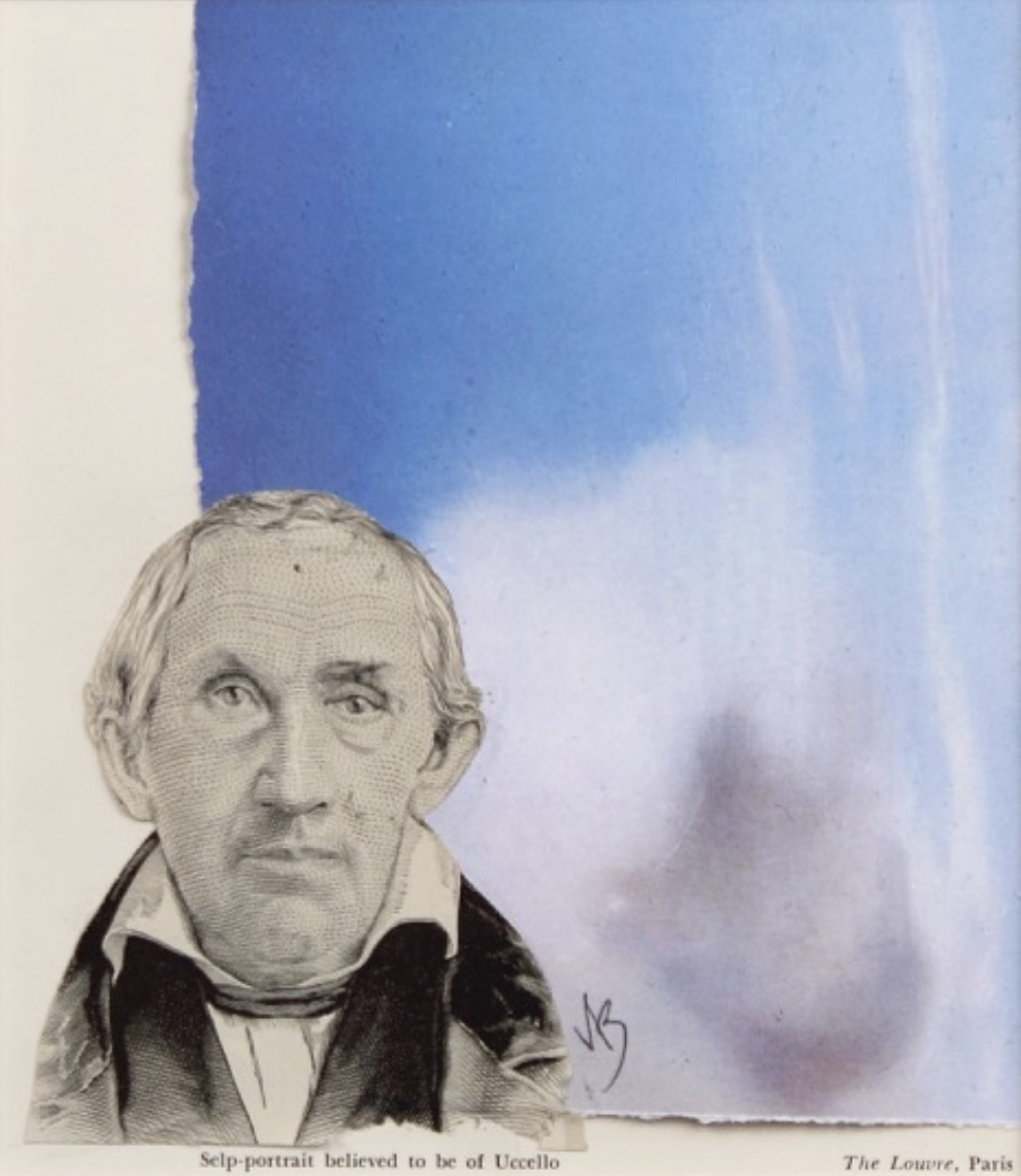 Available Artwork obj254